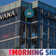 Image for article titled Carvana's Legal Counsel Ordered to Appear In Illinois Court